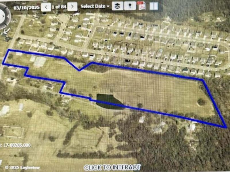 15825 State Route 207, Mount Sterling, OH 43143 Photo 40