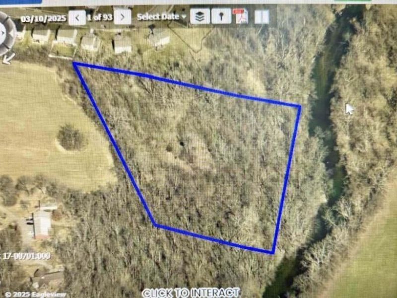 15825 State Route 207, Mount Sterling, OH 43143 Photo 41