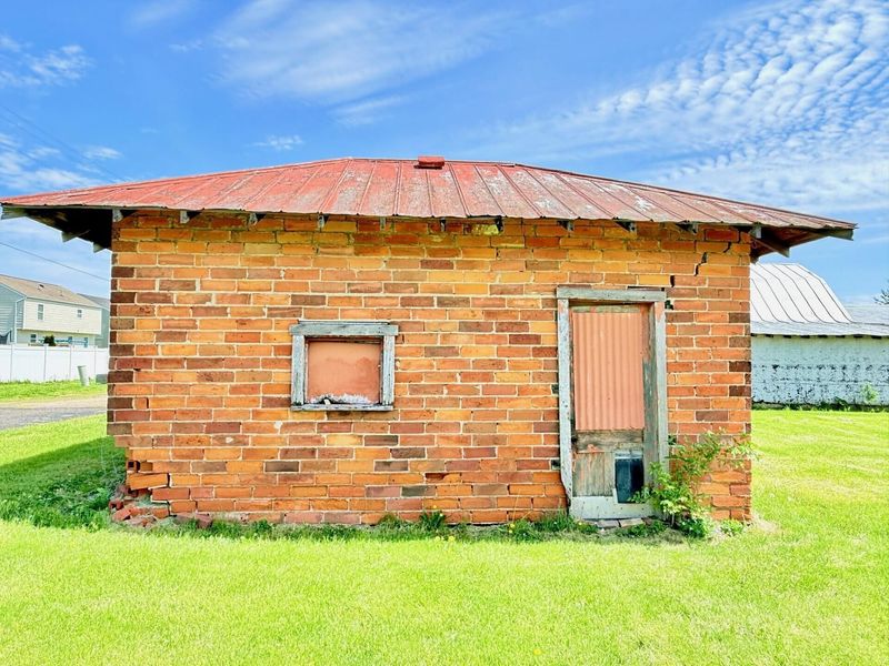 15825 State Route 207, Mount Sterling, OH 43143 Photo 42