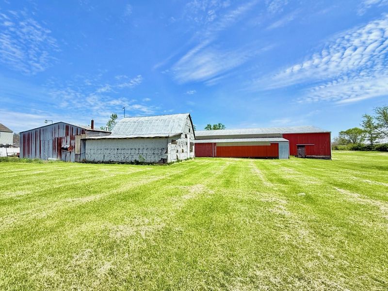 15825 State Route 207, Mount Sterling, OH 43143 Photo 43