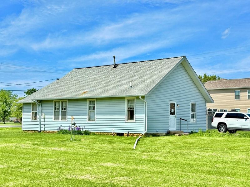 15825 State Route 207, Mount Sterling, OH 43143 Photo 44