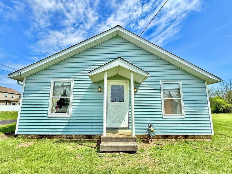 15825 State Route 207, Mount Sterling, OH 43143 Photo 45