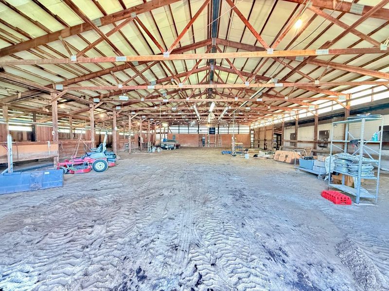 15825 State Route 207, Mount Sterling, OH 43143 Photo 46