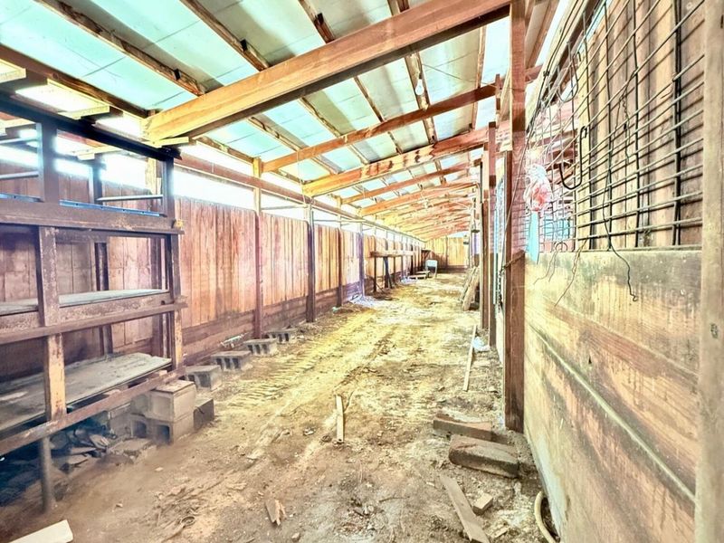 15825 State Route 207, Mount Sterling, OH 43143 Photo 47