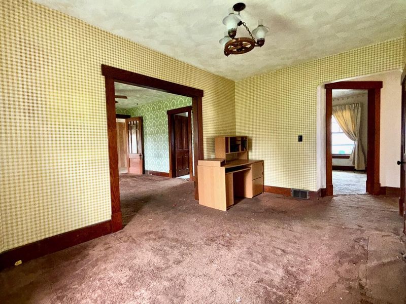 15825 State Route 207, Mount Sterling, OH 43143 Photo 5