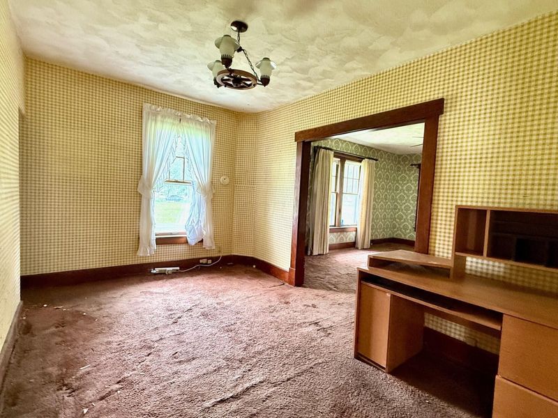 15825 State Route 207, Mount Sterling, OH 43143 Photo 6