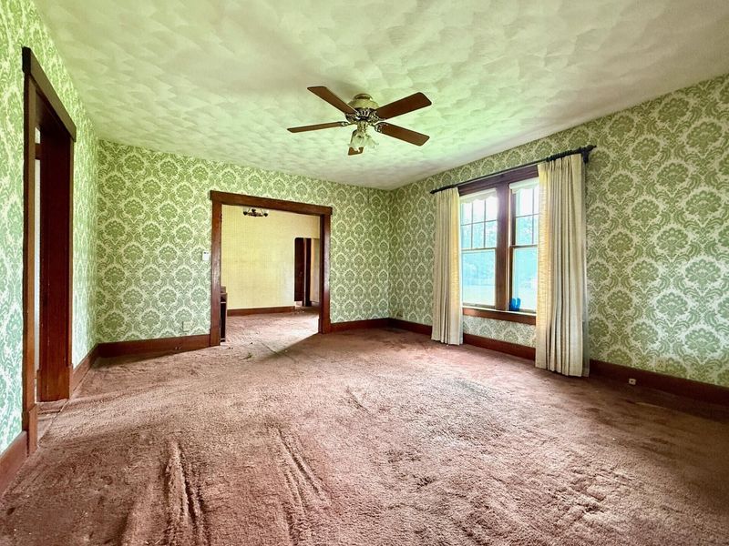 15825 State Route 207, Mount Sterling, OH 43143 Photo 7