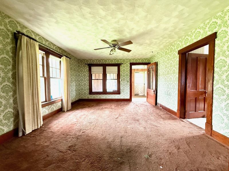 15825 State Route 207, Mount Sterling, OH 43143 Photo 9