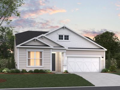 3061 Claredon St, Longs, SC 29568