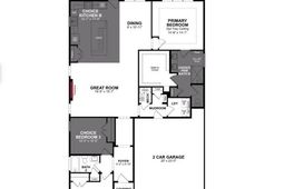 3061 Claredon St photo 4