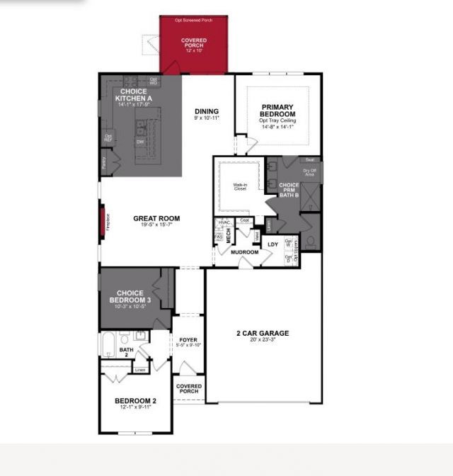 3014 Claredon St Photo 28