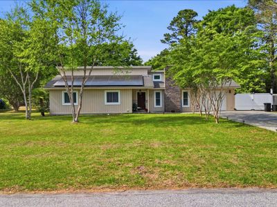 18 Sandy Pine Dr. , Myrtle Beach, SC 29575