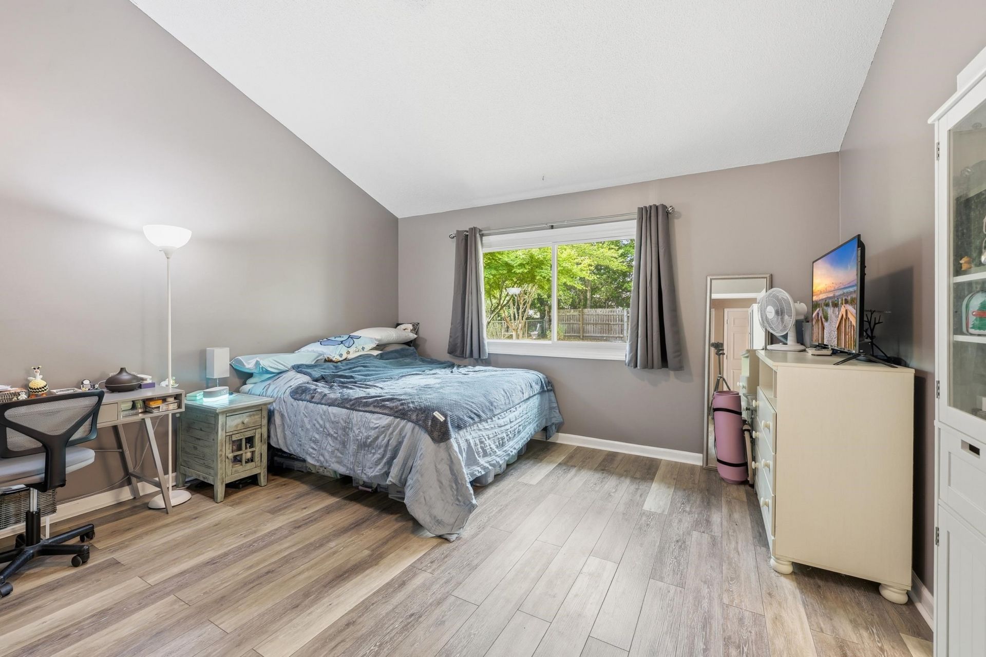 18 Sandy Pine Dr.  Photo 10