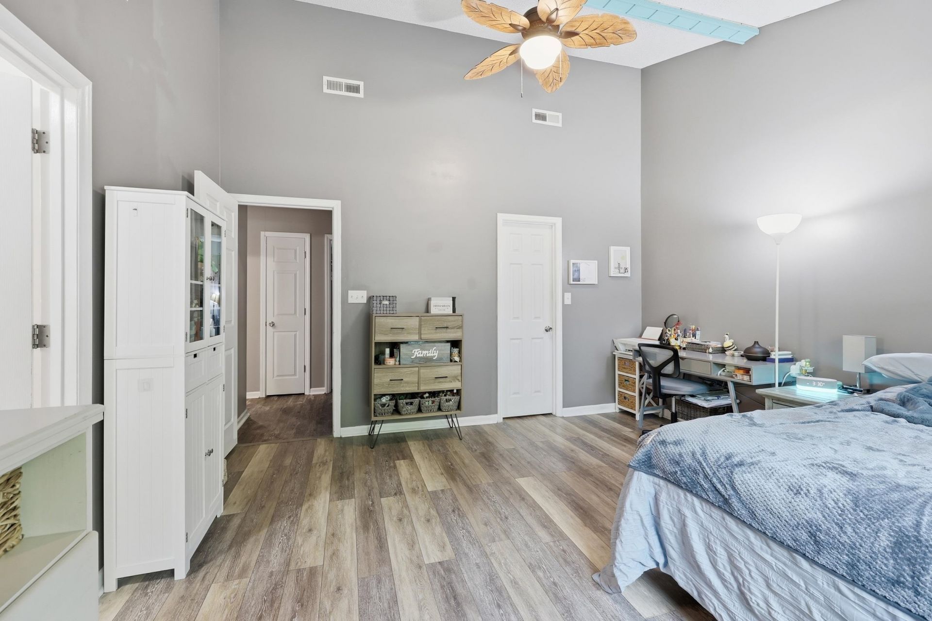 18 Sandy Pine Dr.  Photo 11