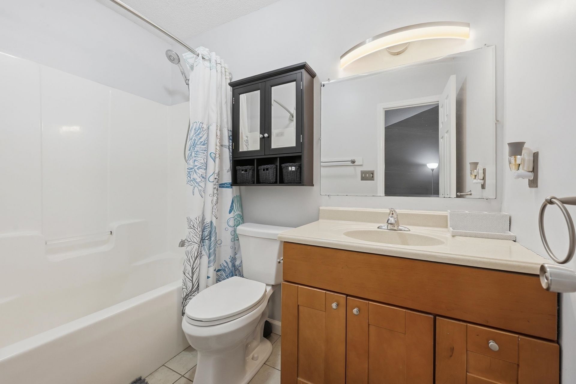 18 Sandy Pine Dr.  Photo 12