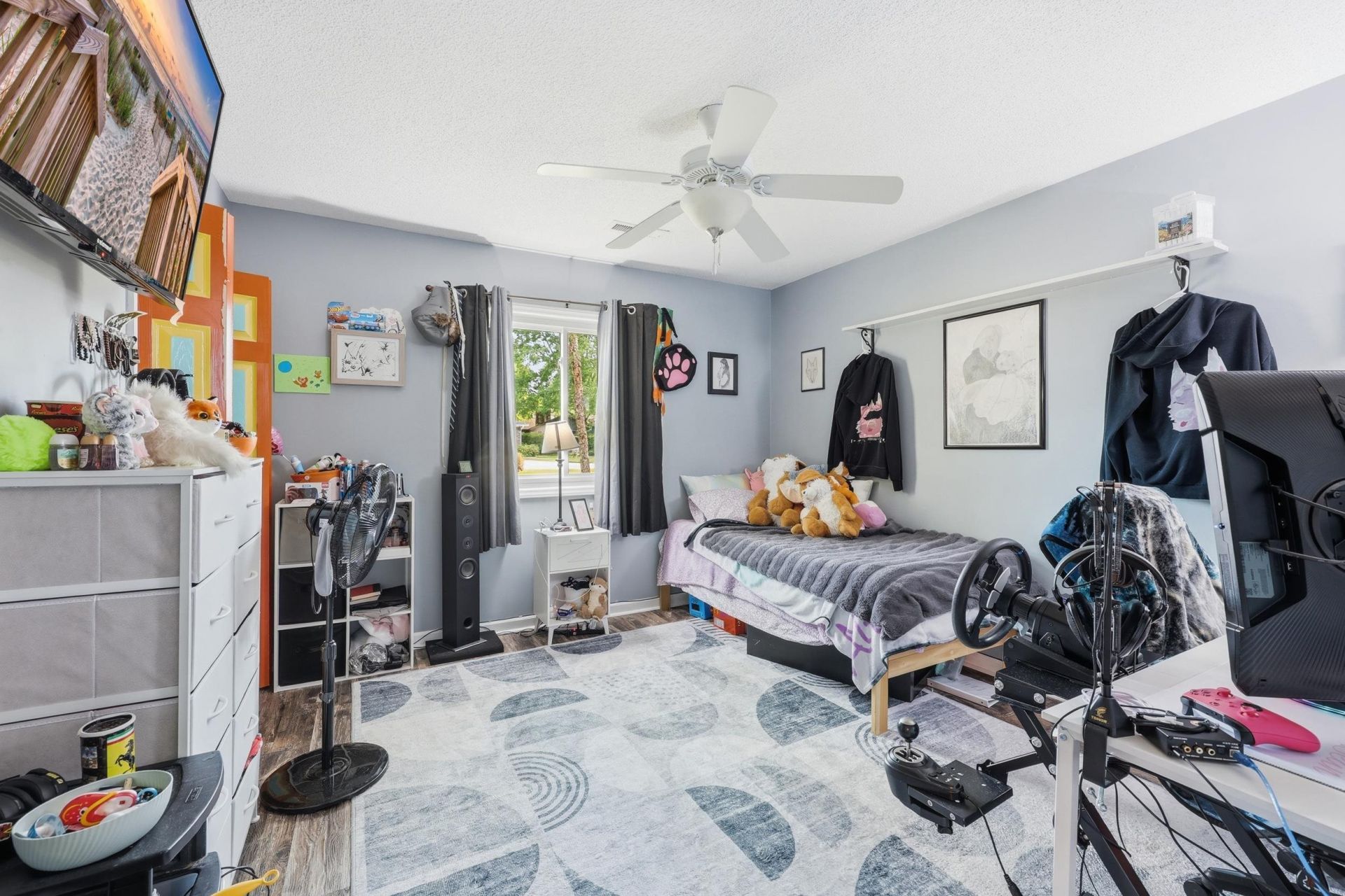 18 Sandy Pine Dr.  Photo 13