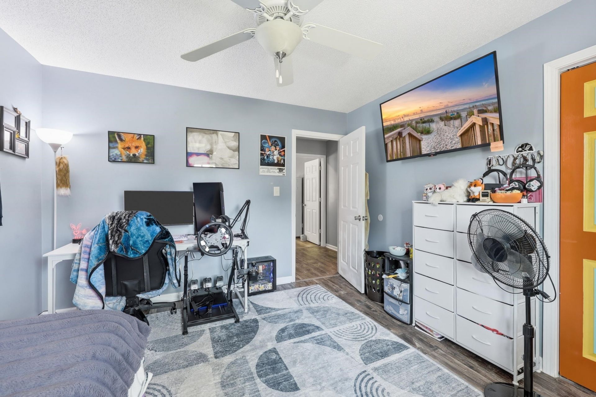 18 Sandy Pine Dr.  Photo 14