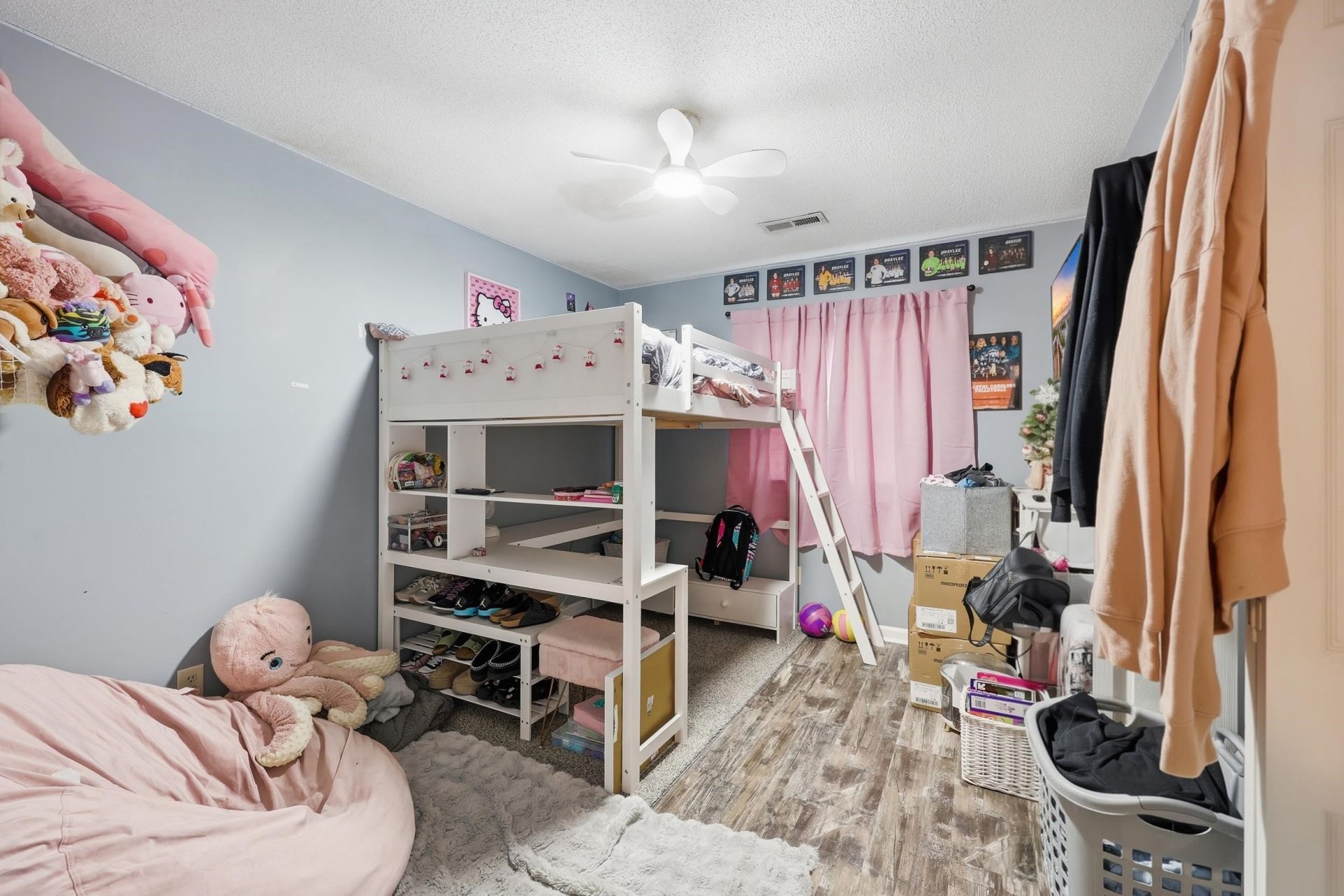 18 Sandy Pine Dr.  Photo 16