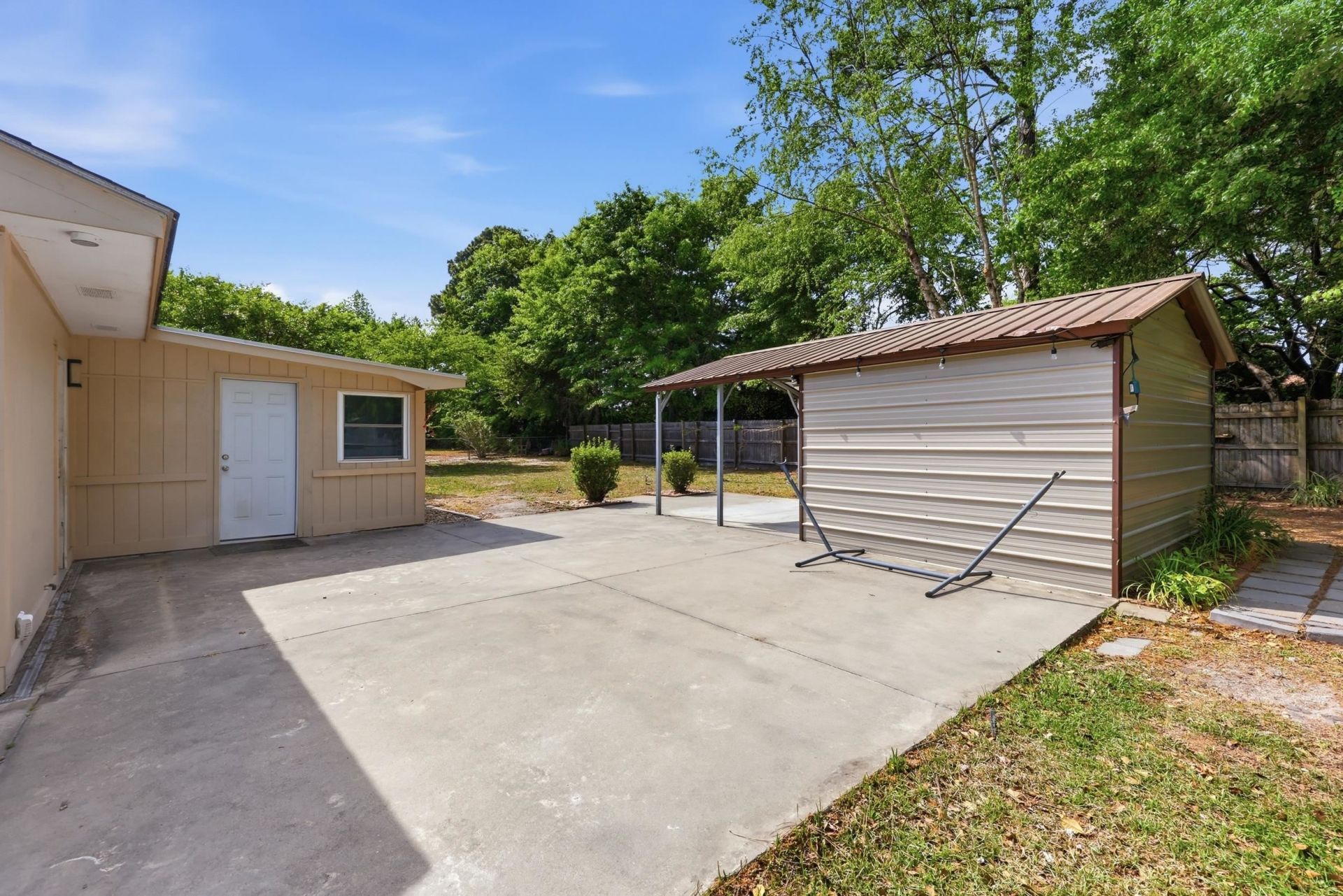 18 Sandy Pine Dr.  Photo 18