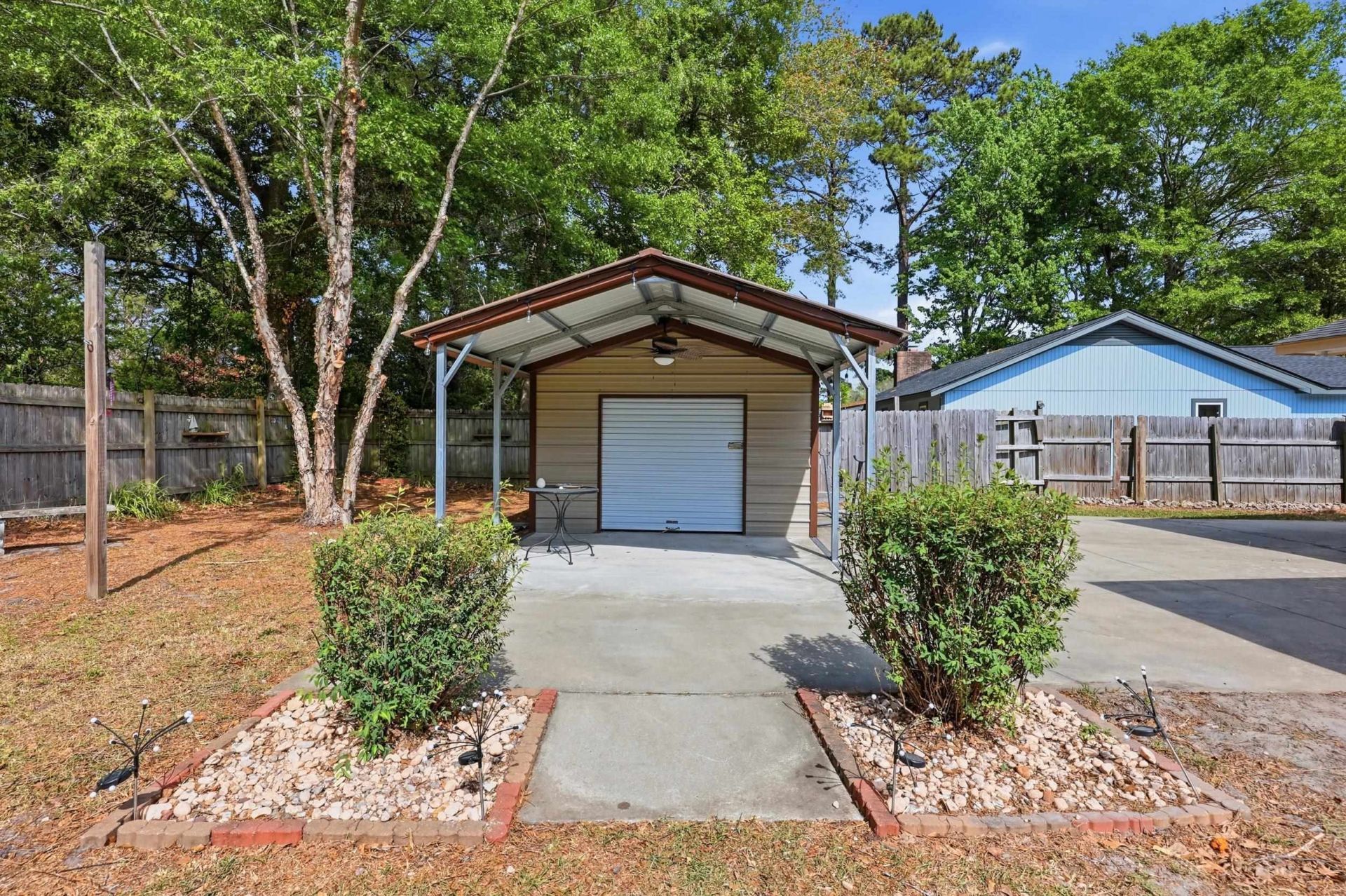 18 Sandy Pine Dr.  Photo 19