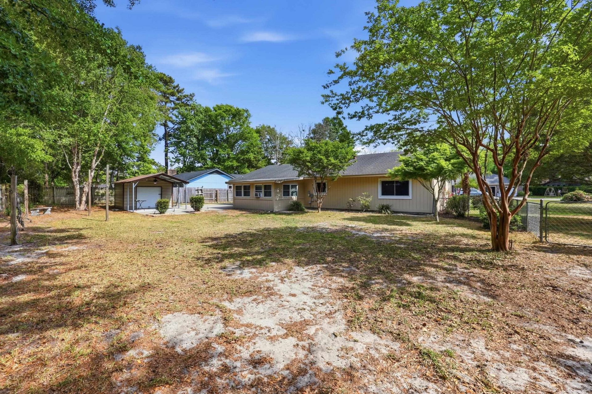 18 Sandy Pine Dr.  Photo 20