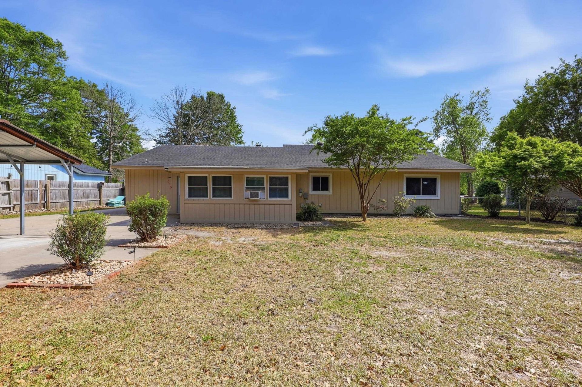 18 Sandy Pine Dr.  Photo 21