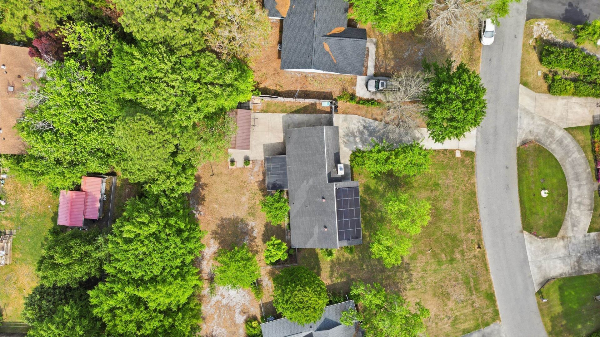 18 Sandy Pine Dr.  Photo 22