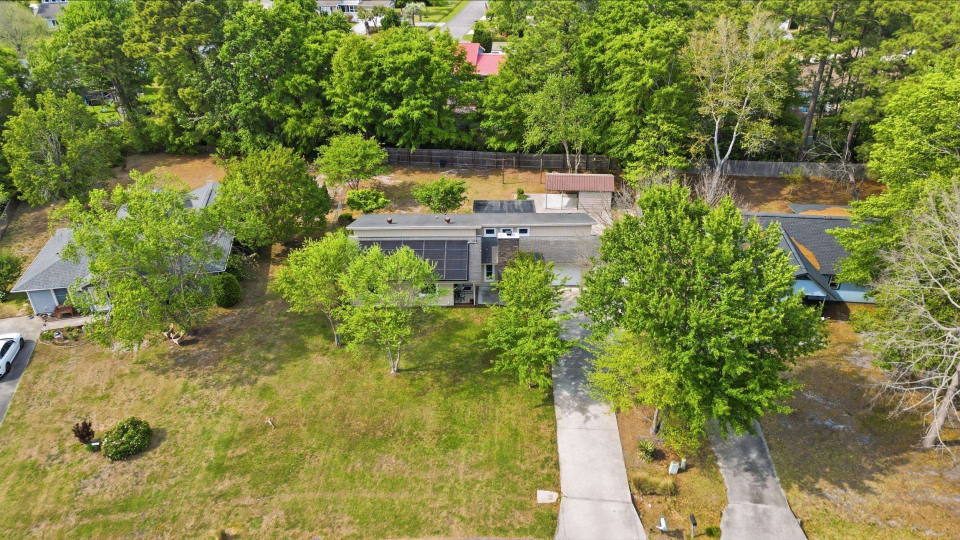 18 Sandy Pine Dr.  Photo 23