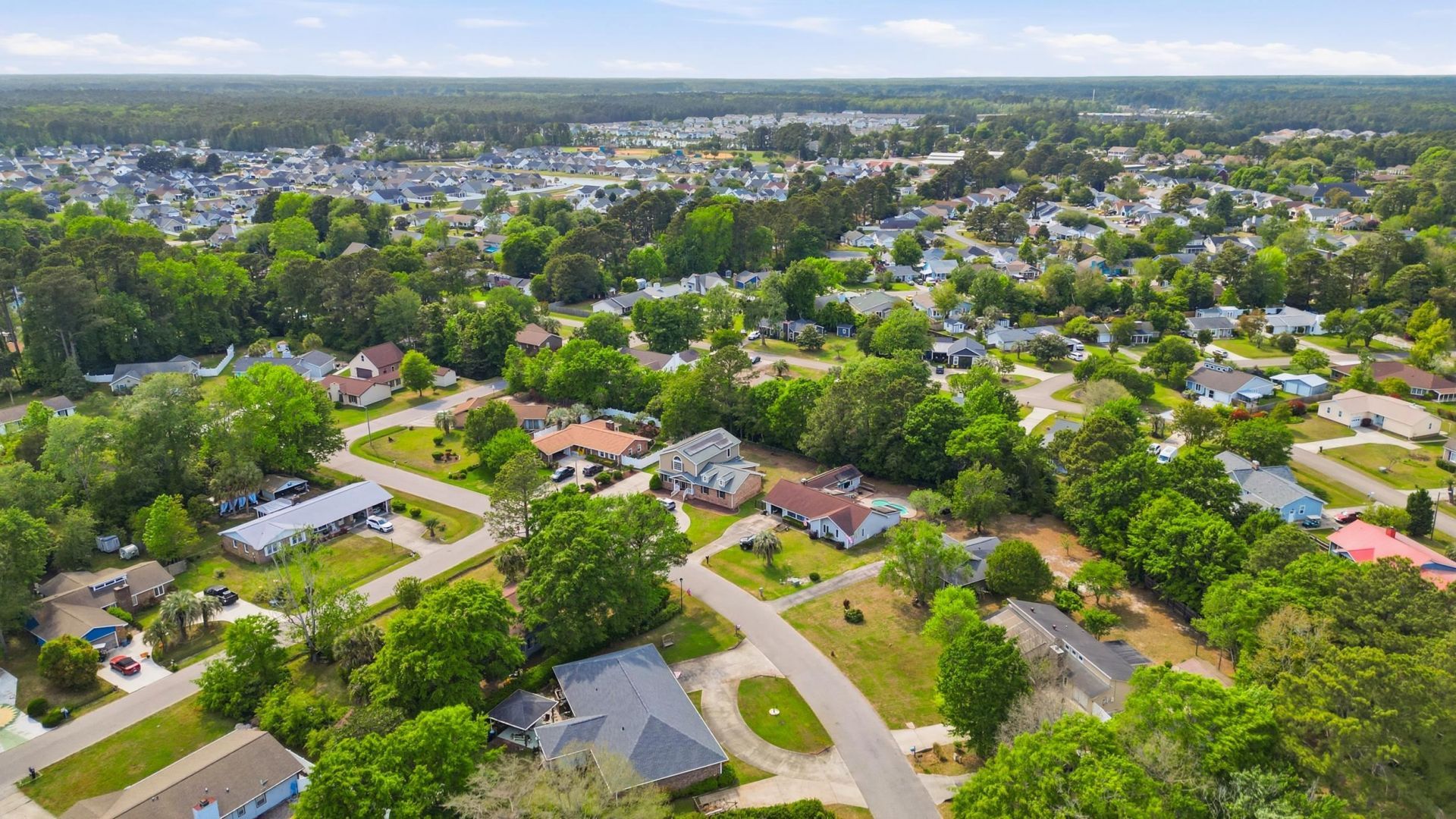 18 Sandy Pine Dr.  Photo 24