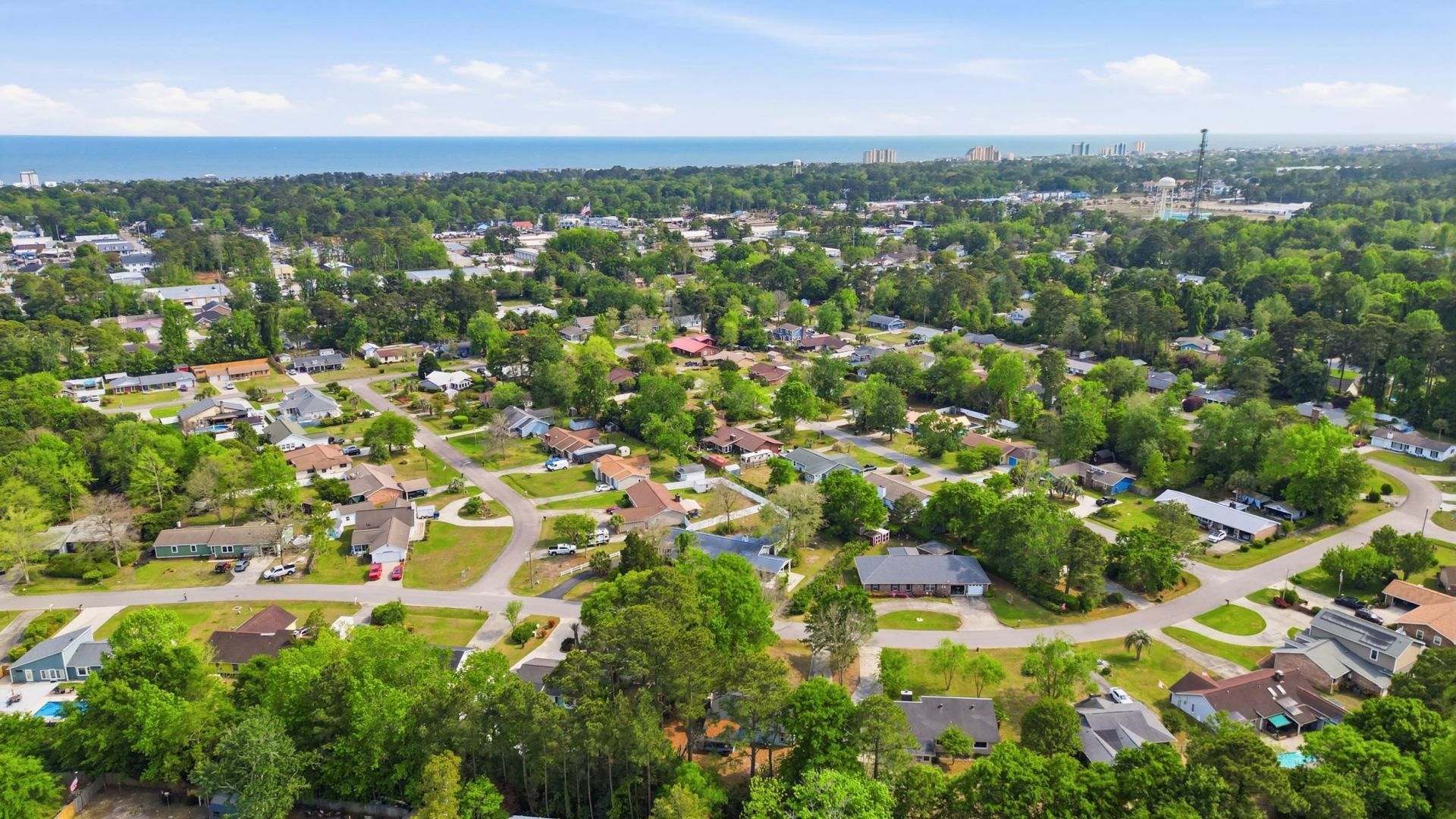 18 Sandy Pine Dr.  Photo 25