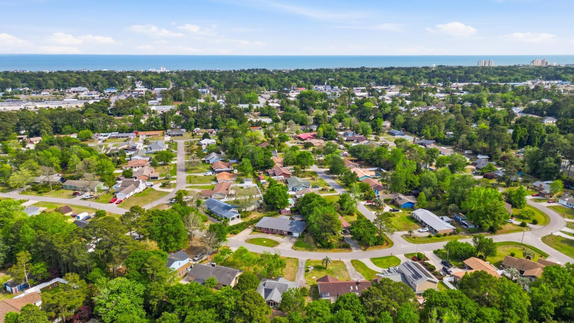 18 Sandy Pine Dr.  Photo 26