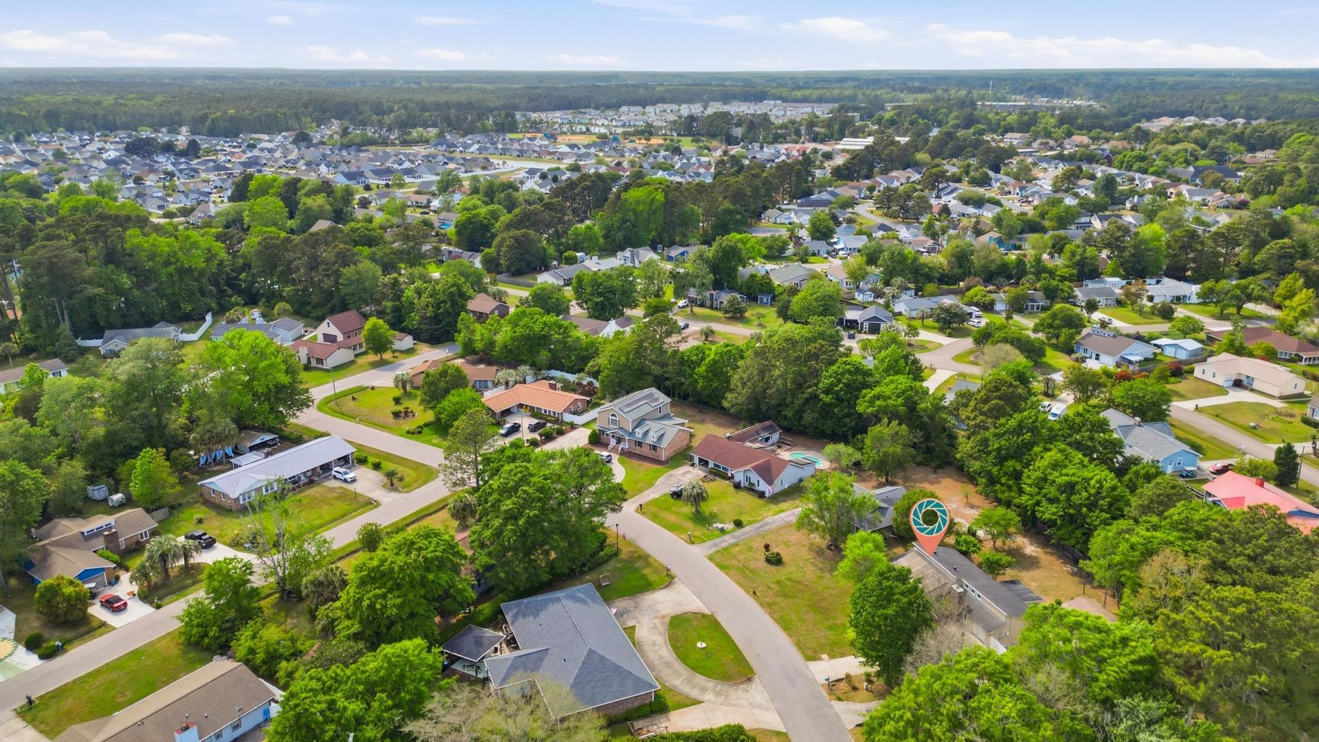 18 Sandy Pine Dr.  Photo 27