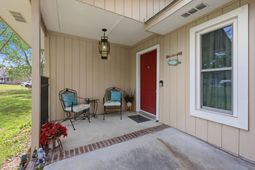 18 Sandy Pine Dr.  photo 4