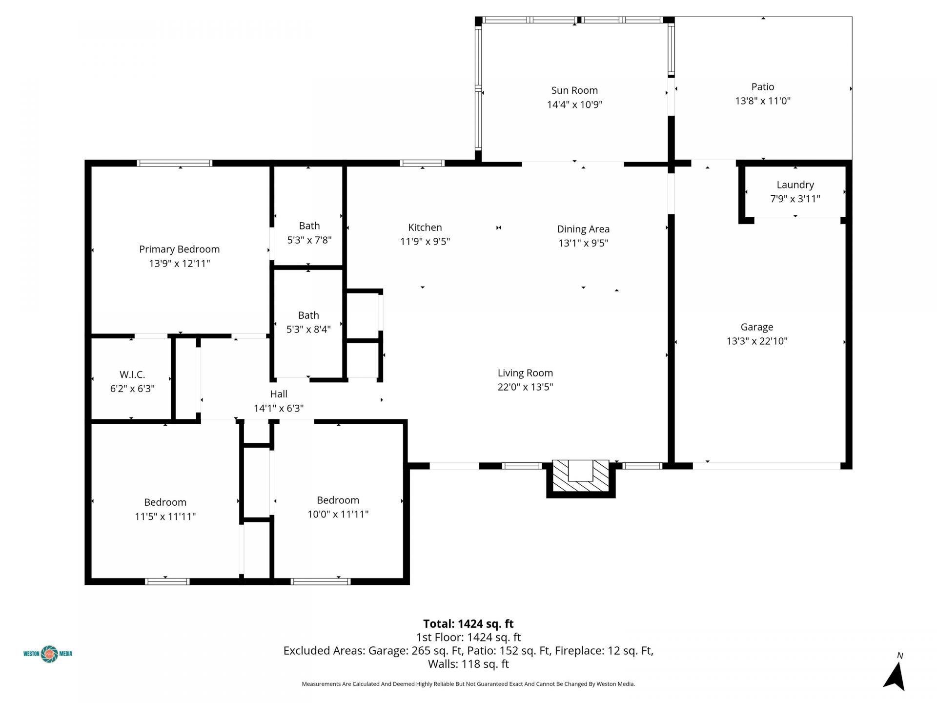 18 Sandy Pine Dr.  Photo 30