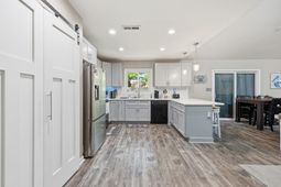 18 Sandy Pine Dr.  photo 4