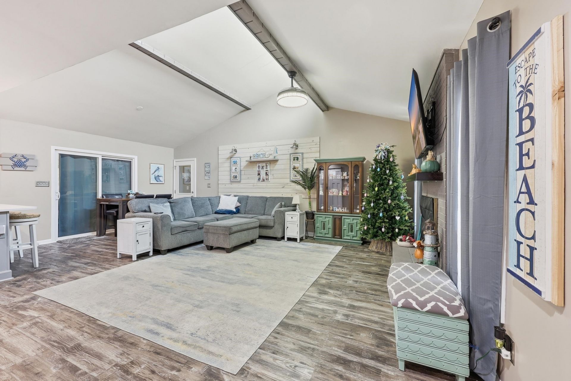 18 Sandy Pine Dr.  Photo 7