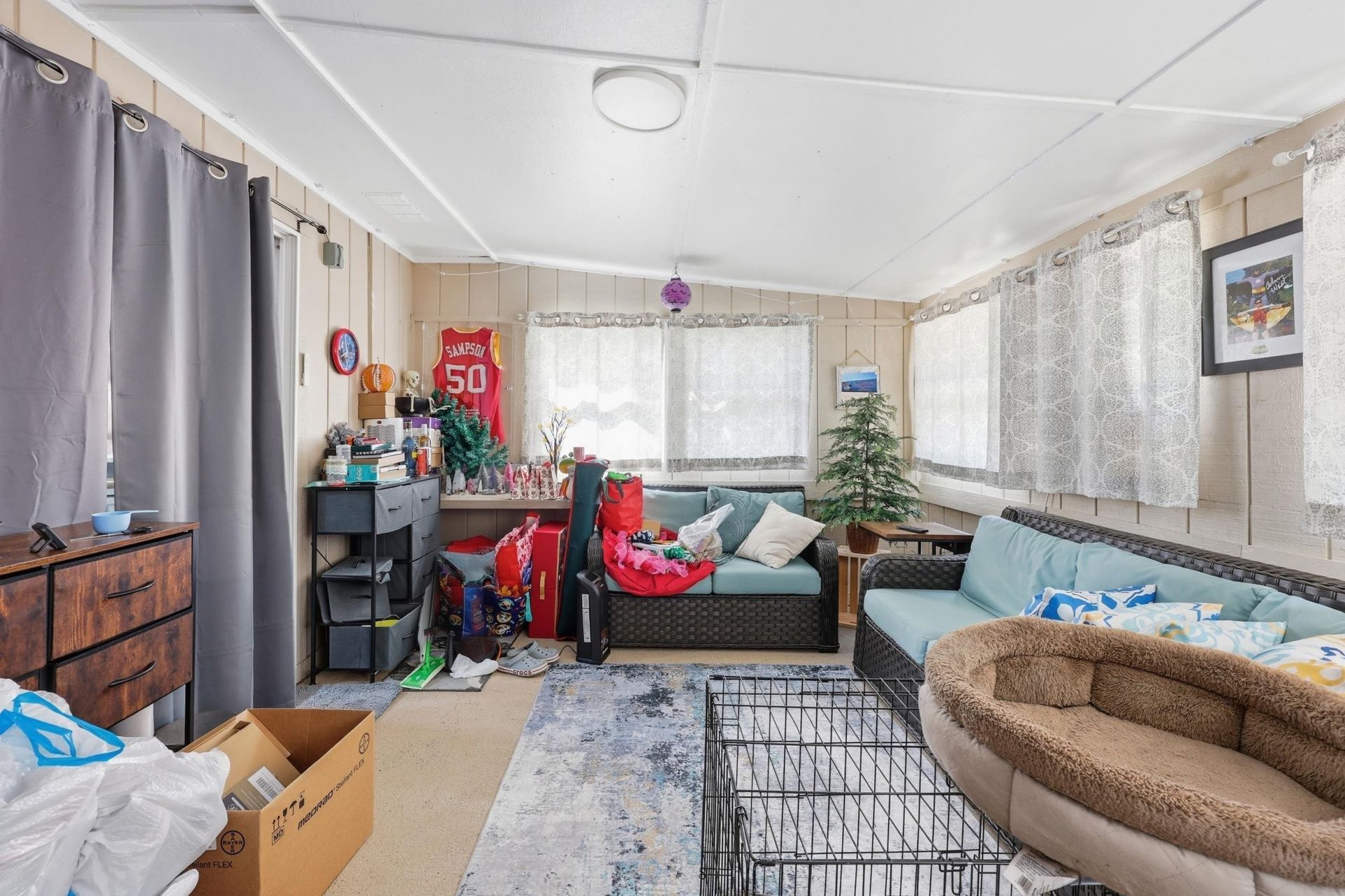 18 Sandy Pine Dr.  Photo 8