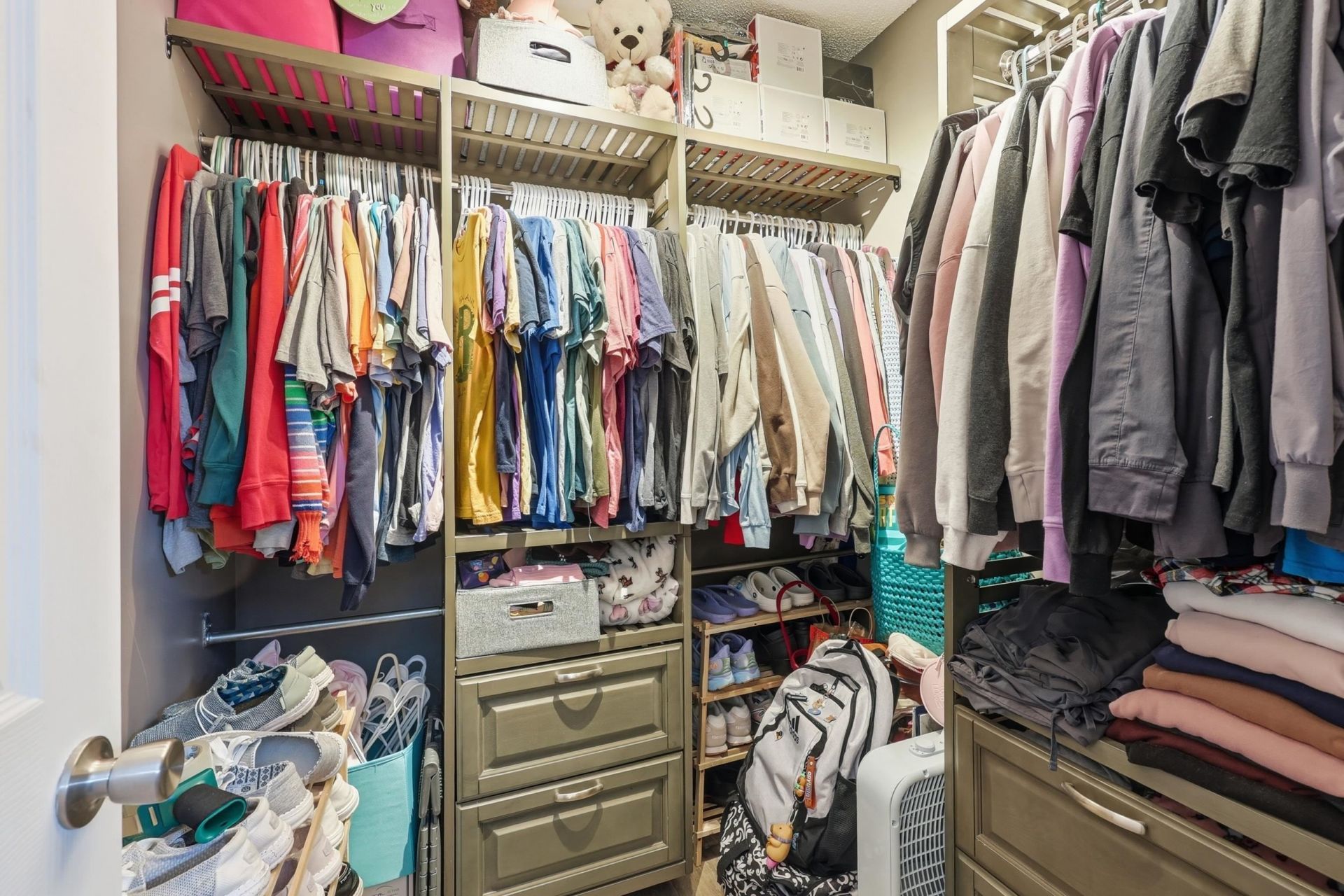 18 Sandy Pine Dr.  Photo 9