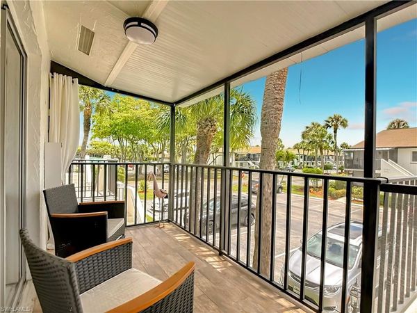 3511 Antarctic CIR , Unit 2406, NAPLES, FL 34112