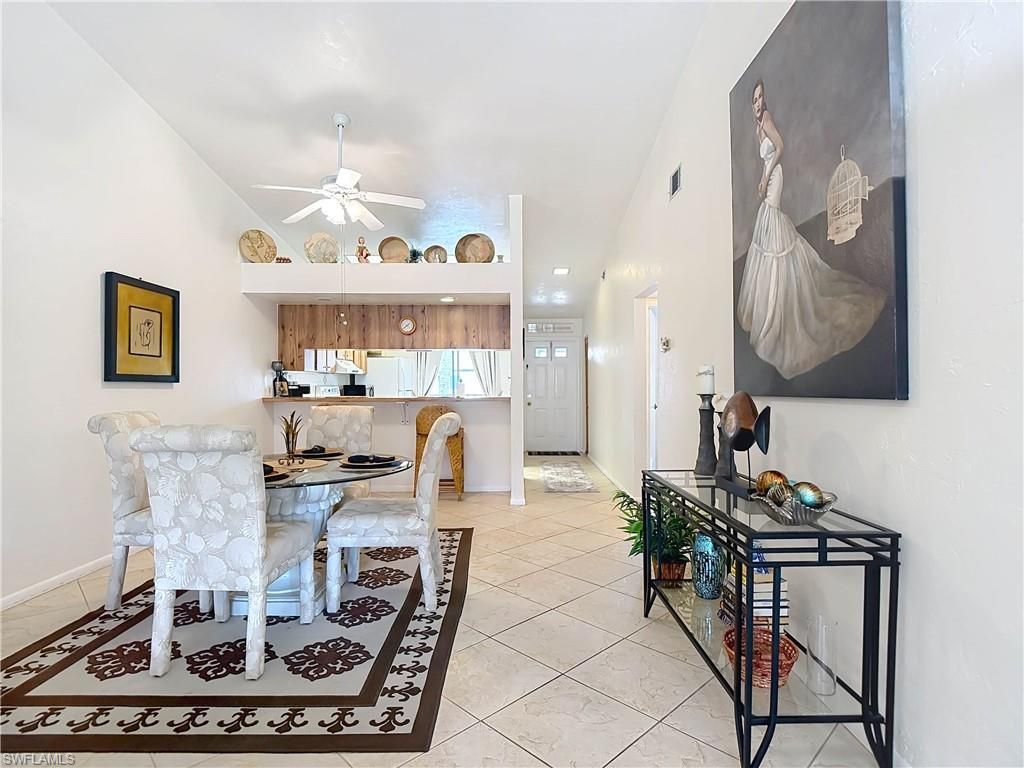 3511 Antarctic Cir, Unit 2406, Naples, FL 34112 Photo