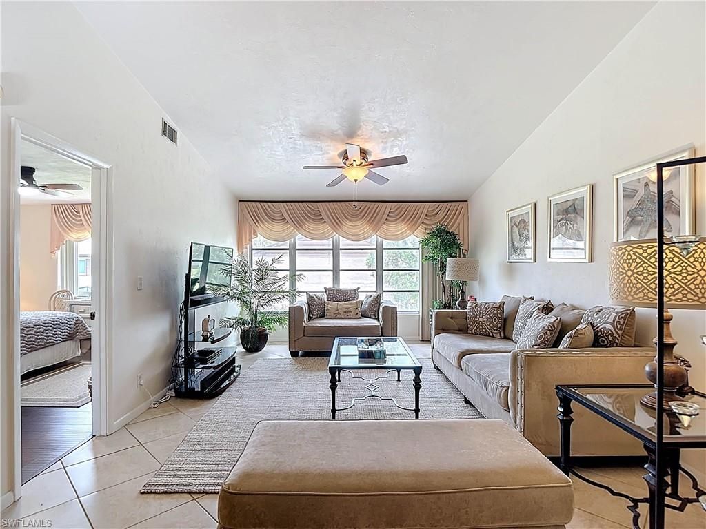 3511 Antarctic Cir, Unit 2406, Naples, FL 34112 Photo