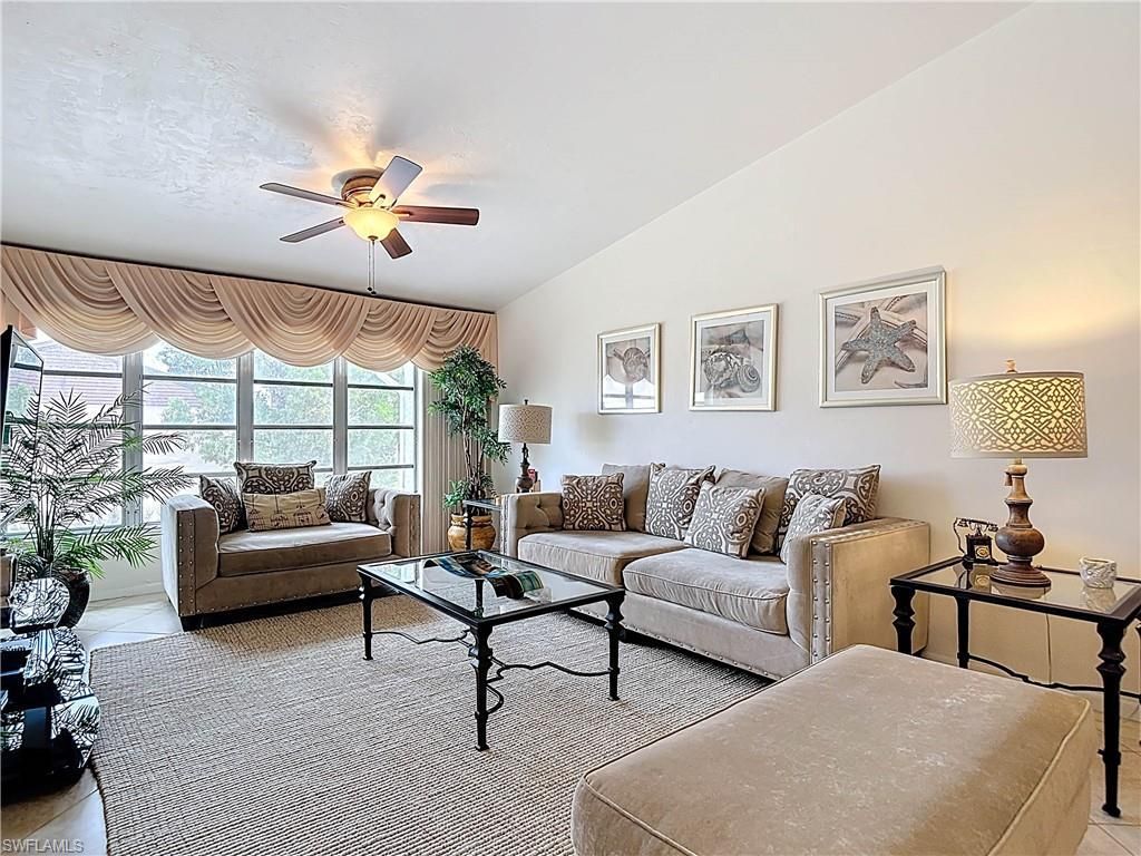3511 Antarctic Cir, Unit 2406, Naples, FL 34112 Photo