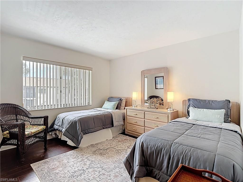 3511 Antarctic Cir, Unit 2406, Naples, FL 34112 Photo