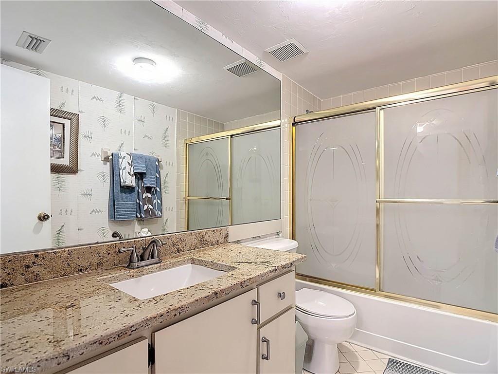 3511 Antarctic Cir, Unit 2406, Naples, FL 34112 Photo