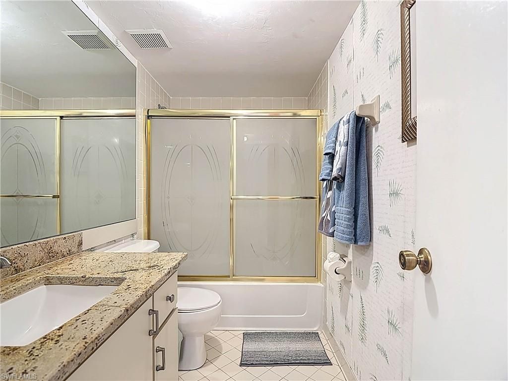 3511 Antarctic Cir, Unit 2406, Naples, FL 34112 Photo