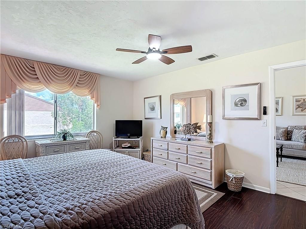 3511 Antarctic Cir, Unit 2406, Naples, FL 34112 Photo