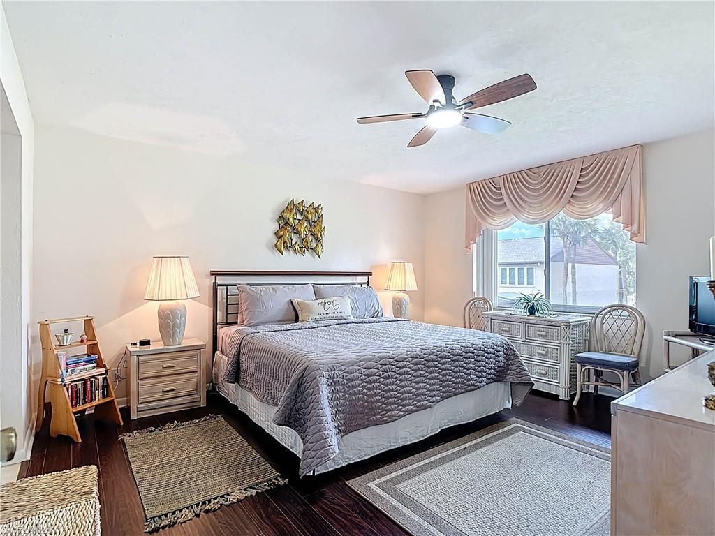 3511 Antarctic Cir, Unit 2406, Naples, FL 34112 Photo