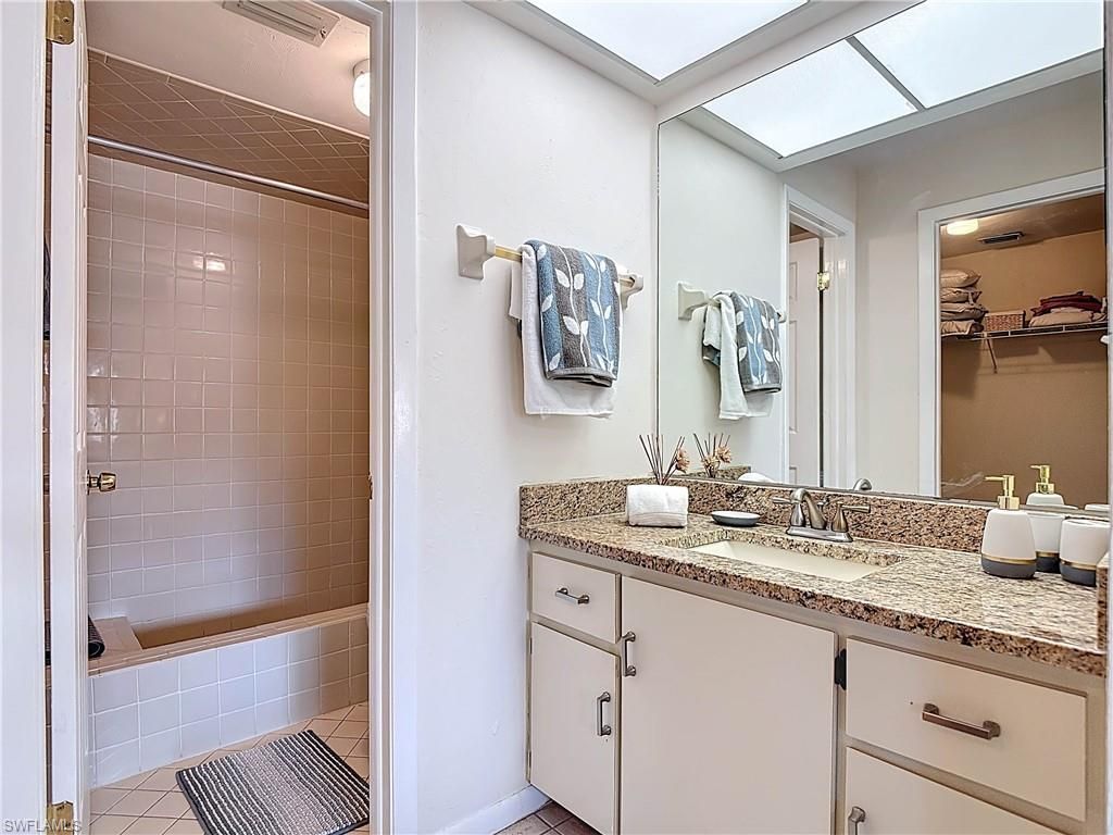 3511 Antarctic Cir, Unit 2406, Naples, FL 34112 Photo