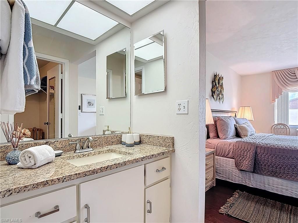 3511 Antarctic Cir, Unit 2406, Naples, FL 34112 Photo