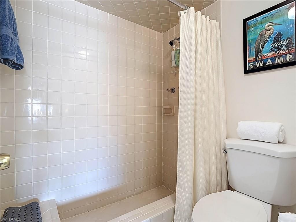 3511 Antarctic Cir, Unit 2406, Naples, FL 34112 Photo